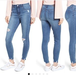 Articles of Society Jeans